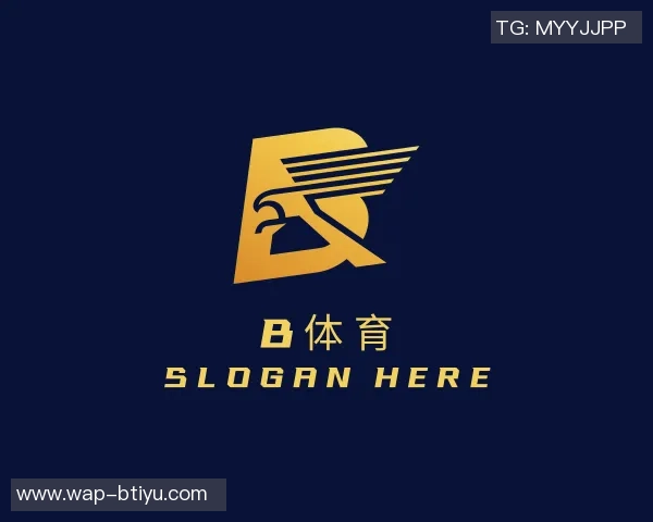 361篮球鞋的性能与舒适度评测适合不同球员的选择分析