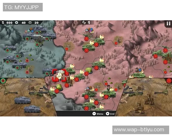 实况足球8六星攻略全面解析助你轻松征服游戏世界