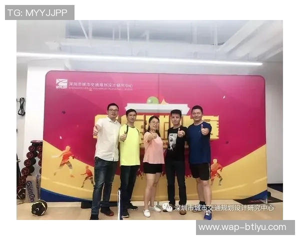 开大脚足球鞋的选择指南与使用技巧助你在球场上尽显风采